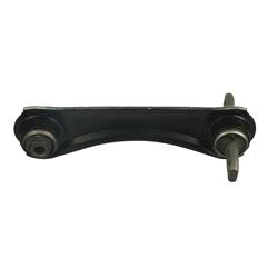 Delphi Control Arms TC2947