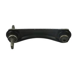 Delphi Control Arms TC2948
