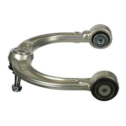 Delphi Control Arms TC2949