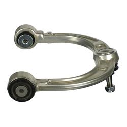 Delphi Control Arms TC2950