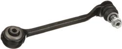Delphi Control Arms for 2009-2017 X3, 2015-2018 X4 - TC2951