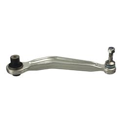 Delphi Control Arms TC2953