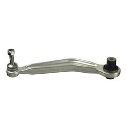 Delphi Control Arms TC2954