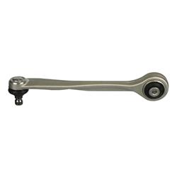 Delphi Control Arms TC2972