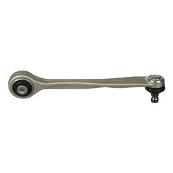 Delphi Control Arms TC2973