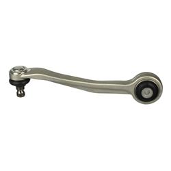 Delphi Control Arms TC2974