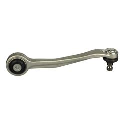 Delphi Control Arms TC2975