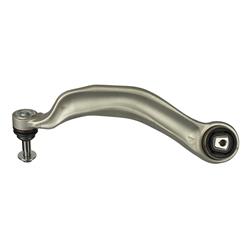 Delphi Control Arms TC2976
