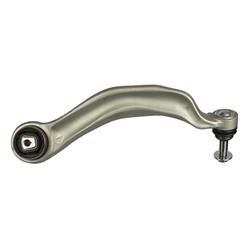 Delphi Control Arms TC2977