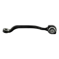 Delphi Control Arms TC2978