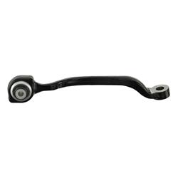 Delphi Control Arms TC2979