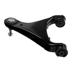 Delphi Control Arms for 2005-2009 LR3 - TC3004