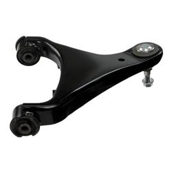 Delphi Control Arms for 2005-2009 LR3 - TC3005