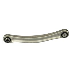 Delphi Control Arms for 2003-2018 CAYENNE, 2007-2015 Q7, 2004-2017 TOUAREG - TC3010
