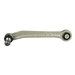 Delphi Control Arms for 2007-2013 X5, 2008-2013 X6 - TC3011