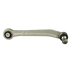 Delphi Control Arms for 2007-2013 X5, 2008-2013 X6 - TC3012