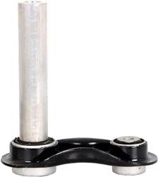 Delphi Control Arms for 2011-2018 X5, 2008-2019 X6 - TC3013