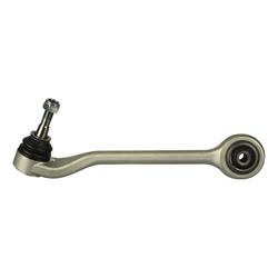 Delphi Control Arms TC3014