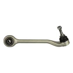 Delphi Control Arms TC3015