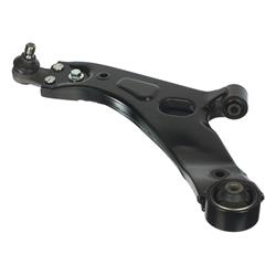 Delphi Control Arms for 2011-2016 SPORTAGE, 2010-2015 TUCSON - TC3016