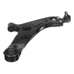 Delphi Control Arms for 2010-2013 SPORTAGE, TUCSON - TC3017