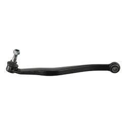 Delphi Control Arms TC3018