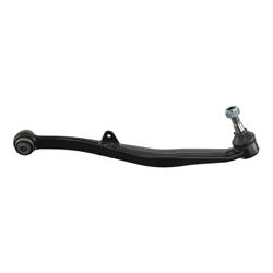 Delphi Control Arms TC3019