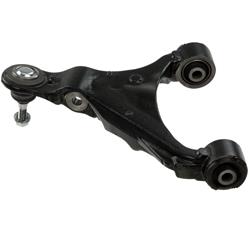 Delphi Control Arms for 2009 LR3, 2010-2015 LR4, 2006-2013 RANGE ROVER SPORT - TC3026