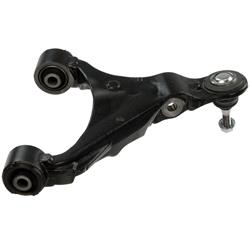 Delphi Control Arms for 2009 LR3, 2010-2015 LR4, 2006-2013 RANGE ROVER SPORT - TC3027