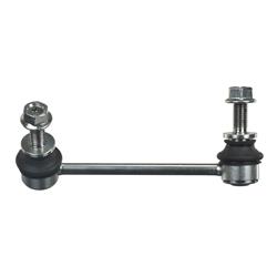 Delphi Suspension Stabilizer Bar End Links TC3034