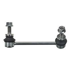 Delphi Suspension Stabilizer Bar End Links TC3035