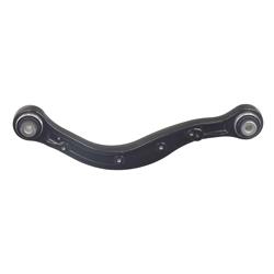 Delphi Control Arms for 2017-2022 DISCOVERY, 2013-2022 RANGE ROVER, 2014-2022 RANGE ROVER SPORT - TC3036