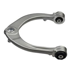 Delphi Control Arms for 2017-2022 DISCOVERY, 2020-2022 RANGE ROVER, 2014-2022 RANGE ROVER SPORT - TC3037