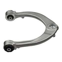 Delphi Control Arms for 2017-2022 DISCOVERY, 2020-2022 RANGE ROVER, 2014-2022 RANGE ROVER SPORT - TC3038