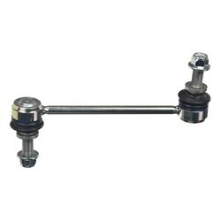 Delphi Suspension Stabilizer Bar End Links TC3041