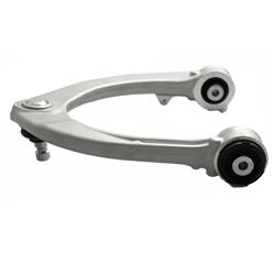Delphi Control Arms for 2013-2020 RANGE ROVER - TC3042