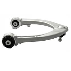 Delphi Control Arms for 2013-2020 RANGE ROVER - TC3043