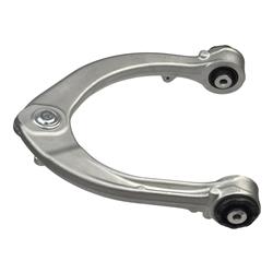 Delphi Control Arms for 2014-2017 RANGE ROVER SPORT - TC3046