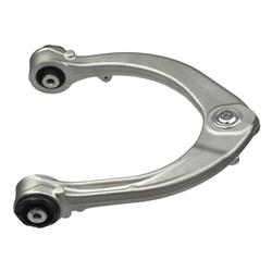 Delphi Control Arms for 2014-2017 RANGE ROVER SPORT - TC3047