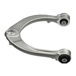 Delphi Control Arms for 2014-2017 RANGE ROVER SPORT - TC3048