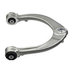 Delphi Control Arms for 2014-2017 RANGE ROVER SPORT - TC3049
