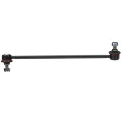 Delphi Suspension Stabilizer Bar End Links for 1998-2003 SIENNA - TC3051