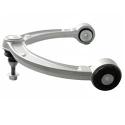 Delphi Control Arms TC3053