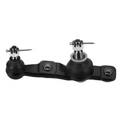 Delphi Ball Joints TC3062