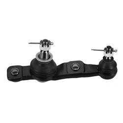 Delphi Ball Joints TC3063