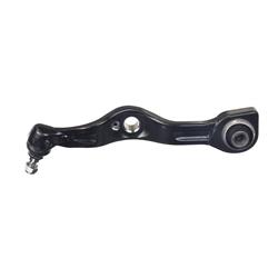 Delphi Control Arms TC3080