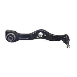 Delphi Control Arms TC3081