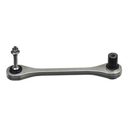 Delphi Control Arms for 2003-2010 A8 QUATTRO, 2004-2006 PHAETON, 2007-2009 S8 - TC3086