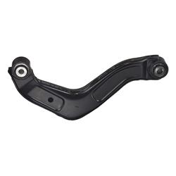 Delphi Control Arms TC3087