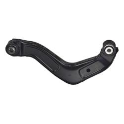 Delphi Control Arms TC3088